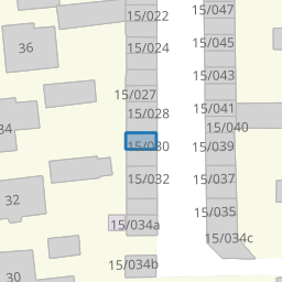 Perceel OMN02-B-8852