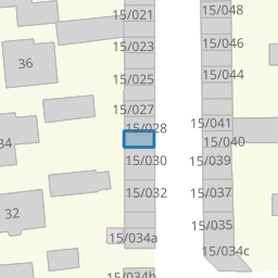 Perceel OMN02-B-8853