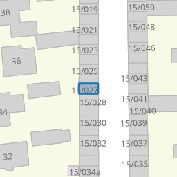 Perceel OMN02-B-8855