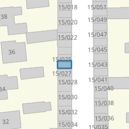 Perceel OMN02-B-8856