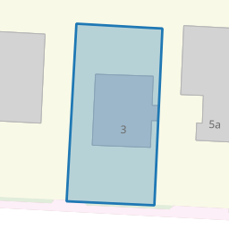 Perceel OMN02-B-8866