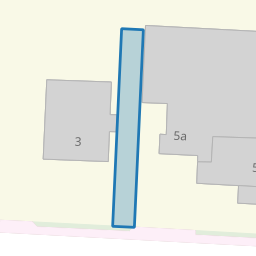 Perceel OMN02-B-8867