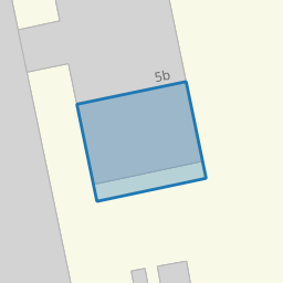 Perceel OMN02-B-8870