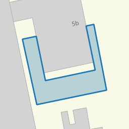 Perceel OMN02-B-8871