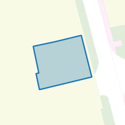 Perceel OMN02-B-8884