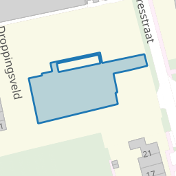 Perceel OMN02-B-8886