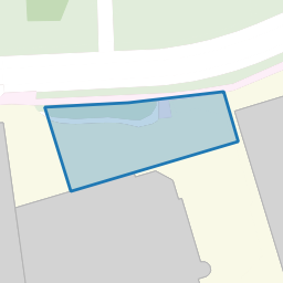 Perceel OMN02-B-8888