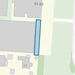 Perceel OMN02-B-8891