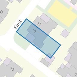 Perceel OMN02-D-1001