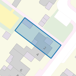 Perceel OMN02-D-1002