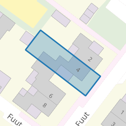 Perceel OMN02-D-1003