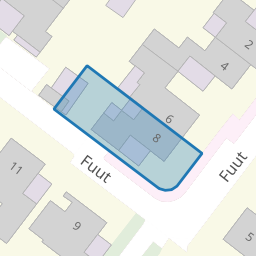 Perceel OMN02-D-1005