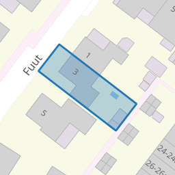 Perceel OMN02-D-1007