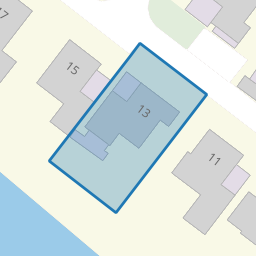 Perceel OMN02-D-1011