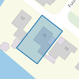 Perceel OMN02-D-1012