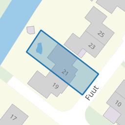 Perceel OMN02-D-1015