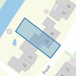 Perceel OMN02-D-1016