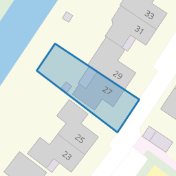 Perceel OMN02-D-1018