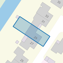 Perceel OMN02-D-1019