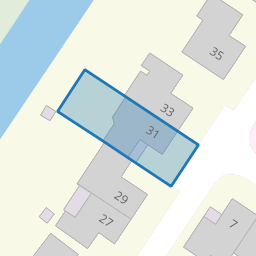 Perceel OMN02-D-1020