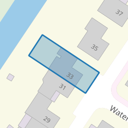 Perceel OMN02-D-1021