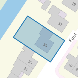 Perceel OMN02-D-1022