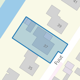 Perceel OMN02-D-1023