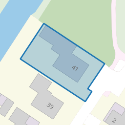 Perceel OMN02-D-1025