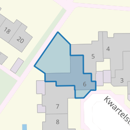 Perceel OMN02-D-1037