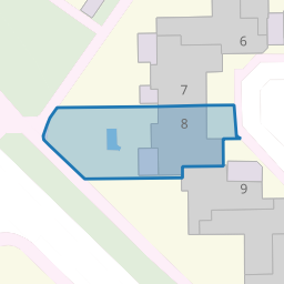 Perceel OMN02-D-1039