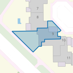 Perceel OMN02-D-1040