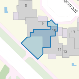 Perceel OMN02-D-1041