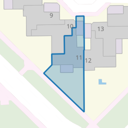 Perceel OMN02-D-1042