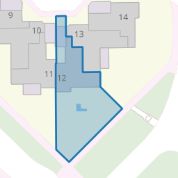 Perceel OMN02-D-1043