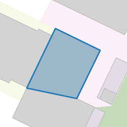 Perceel OMN02-D-1049