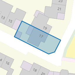 Perceel OMN02-D-1052