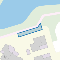 Perceel OMN02-D-1056