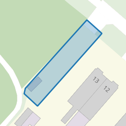 Perceel OMN02-D-1057