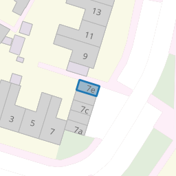 Perceel OMN02-D-1065