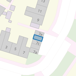 Perceel OMN02-D-1066