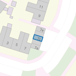 Perceel OMN02-D-1067