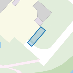 Perceel OMN02-D-1070