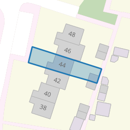 Perceel OMN02-D-1076