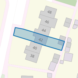 Perceel OMN02-D-1077