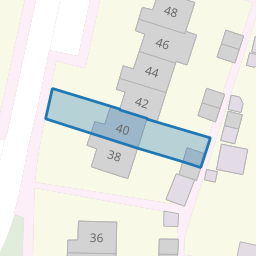 Perceel OMN02-D-1078