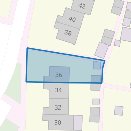 Perceel OMN02-D-1080