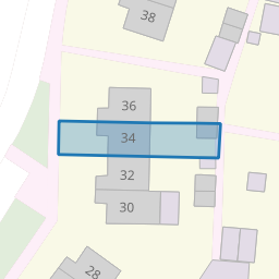 Perceel OMN02-D-1081