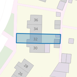 Perceel OMN02-D-1082