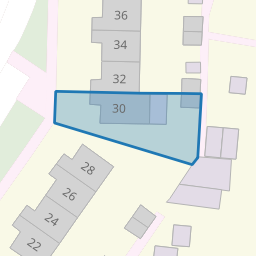 Perceel OMN02-D-1083