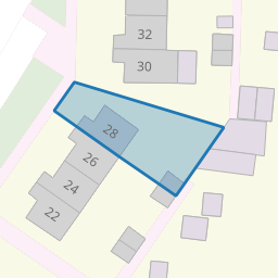 Perceel OMN02-D-1084